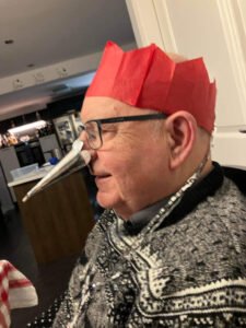 B29F0BE1-58D9-4009-AA50-016BD0CF9A58