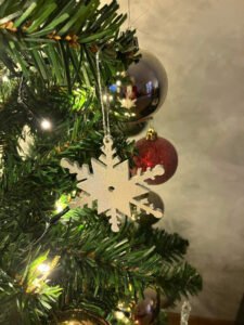 EB7D6FCA-6638-4697-99F6-8275C36ADE30