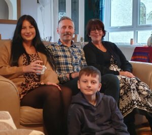 inbound6808061219348266719