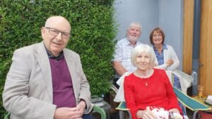 inbound7776658504631476473