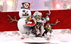 snowmanreveal-oct25-feature-xszhpfptwz